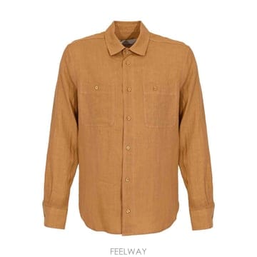 | Other Brand | 26SS AMARANTO ���� Linen Effect ���� B6AB001862M TP57575238826SS AMARANTO ���� Linen Effect ���� B6AB001862M TP5