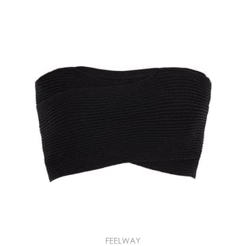 Balmain 26SS Balmain ���� ����Ʈ GF1AA405KJ290PA TP57668872126SS Balmain ���� ����Ʈ GF1AA405KJ290PA TP576688721