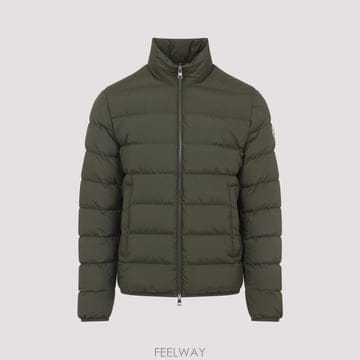 Moncler 26SS Moncler Baudinet Ǫ�� ���� K20911A0013854A81818 TP57183443926SS Moncler Baudinet Ǫ�� ���� K20911A0013854A81818 T