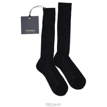 Max Mara 24FW �������� ���� �縻 9556014306003 TP57659293724FW �������� ���� �縻 9556014306003 TP576592937
