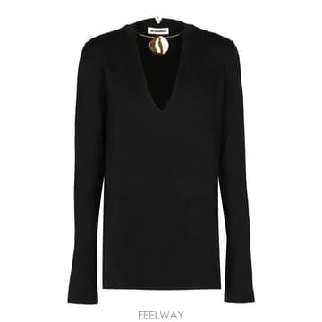 JIL SANDER 23SS ������ ������ �� ������ J02GP0116J14595001 TP57648611623SS ������ ������ �� ������ J02GP0116J14595001 TP5764