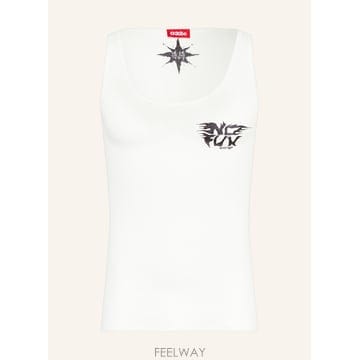 | Other Brand | �����̾� ž ���� �� 100169686611000 TP576037982�����̾� ž ���� �� 100169686611000 TP576037982