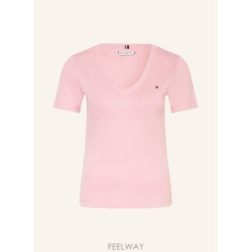 TOMMY HILFIGER Ÿ�����ǰ� T ���� 100153556418502 TP576210935Ÿ�����ǰ� T ���� 100153556418502 TP576210935