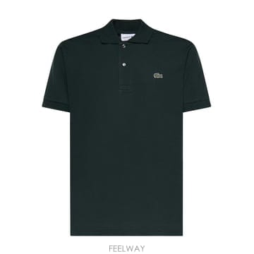 LACOSTE 26SS LACOSTE ��ư ���� ���� With �ΰ� 1212AFK TP57692270026SS LACOSTE ��ư ���� ���� With �ΰ� 1212AFK TP576922