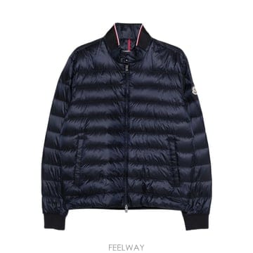 Moncler Moncler Rigel �ٿ� ���� L10911A00008597XQ776 TP572130329Moncler Rigel �ٿ� ���� L10911A00008597XQ776 TP5721303