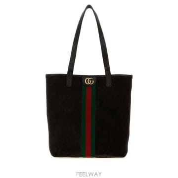 GUCCI 26SS ���� Shopping �� Ophidia �̵�� 834465AAE1D2041 TP57212745826SS ���� Shopping �� Ophidia �̵�� 834465AAE1D2041 T