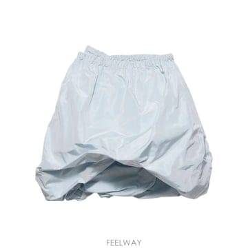PRADA 26SS ����� TECHNICAL TAFFETA ��ĿƮ P136ISOOO18LNF0M10 TP5774843126SS ����� TECHNICAL TAFFETA ��ĿƮ P136ISOOO18LNF0M1