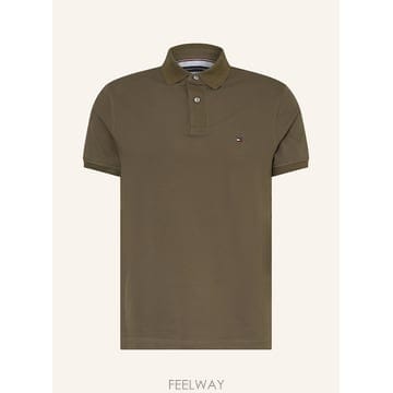 TOMMY HILFIGER Ÿ�����ǰ� pique ���� ���� regular �� 100160036416008 TP576037974Ÿ�����ǰ� pique ���� ���� regular �� 100160036416008 