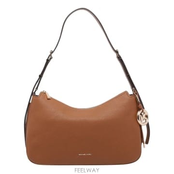 Michael Kors 26SS ����Ŭ�ھ BORSE A SPALLA 30F5GY5M6L230 TP57213032526SS ����Ŭ�ھ BORSE A SPALLA 30F5GY5M6L230 TP57213