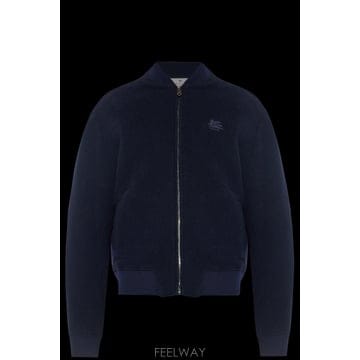 ETRO 25FW Etro ���̺� ���� ���� ���� MRBA001699TQB69S9885 TP57729601225FW Etro ���̺� ���� ���� ���� MRBA001699TQB69S9885 T