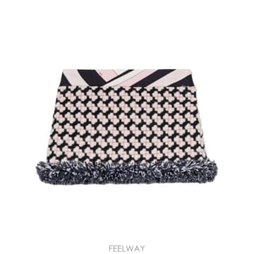Emilio Pucci 24FW ���и���Ǫġ ���� ��� �� 4URV314U609T59 TP57949182724FW ���и���Ǫġ ���� ��� �� 4URV314U609T59 TP579491