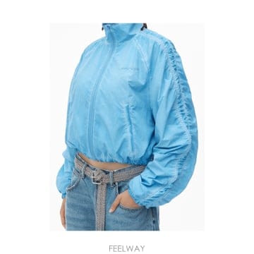 Alexander Wang 25SS �˷������ ���� ��Ʈ 4WC1252109457C TP57183224325SS �˷������ ���� ��Ʈ 4WC1252109457C TP571832243