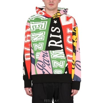 Kenzo 23SS KENZO FLAG ����Ʈ ���� FD55SW4924MFMU TP57184201423SS KENZO FLAG ����Ʈ ���� FD55SW4924MFMU TP571842014
