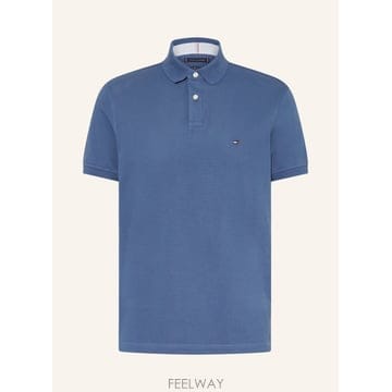 TOMMY HILFIGER Ÿ�����ǰ� pique ���� ���� regular �� 100160036417012 TP576037973Ÿ�����ǰ� pique ���� ���� regular �� 100160036417012 