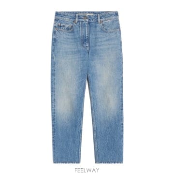 Valentino 26FW Valentino ���� jeans BDD21MACF558 TP57619683926FW Valentino ���� jeans BDD21MACF558 TP576196839