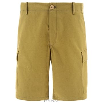 Kenzo 23SS KENZO CARGO ���� FD55SH2359RT87 TP57184201323SS KENZO CARGO ���� FD55SH2359RT87 TP571842013