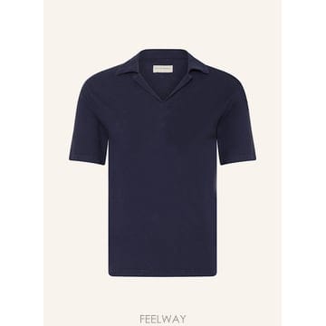 | Other Brand | ���ǽ����׶� SIMON ���� ���� ���� 100279562617000 TP576037971���ǽ����׶� SIMON ���� ���� ���� 100279562617000 TP57