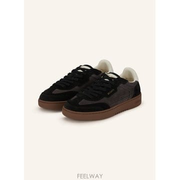 AXEL ARIGATO �Ǽ��Ƹ����� Sneaker DICE T TOE 100287365613000 TP576210924�Ǽ��Ƹ����� Sneaker DICE T TOE 100287365613000 TP5762