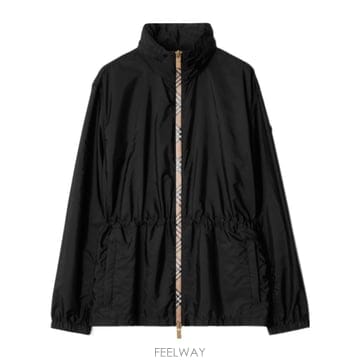 Burberry Burberry ���� ���� 81103091 TP576196833Burberry ���� ���� 81103091 TP576196833