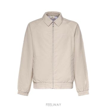 AUTRY 26SS Autry ��ư Blend �� �� ���� JAPX011J TP57692267926SS Autry ��ư Blend �� �� ���� JAPX011J TP576922679