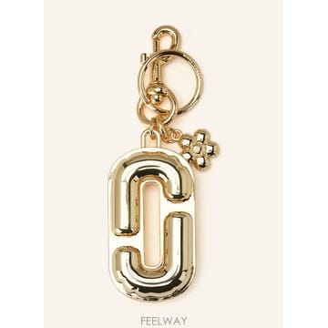 Marc Jacobs �� tag THE J MARC BALLOON �� CHARM 100285285819500 TP57603963�� tag THE J MARC BALLOON �� CHARM 100285285819500 TP5