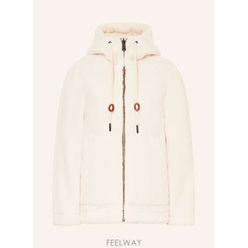 Moncler Moncler Reversible �ٿ� ���� YUSHAN with teddy 100291910711000 TMoncler Reversible �ٿ� ���� YUSHAN with teddy 1002919