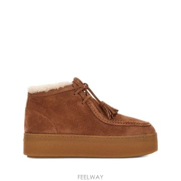 Hogan 25FW HOGAN PARABOOT ī�� ��Ų HXW6980FT70BTMS003 TP57212744425FW HOGAN PARABOOT ī�� ��Ų HXW6980FT70BTMS003 TP572