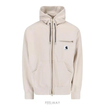 Sacai 26SS Sacai Sacai x Į��Ʈ ��ư �� ���� 2601091S199 TP57681136626SS Sacai Sacai x Į��Ʈ ��ư �� ���� 2601091S199 TP5