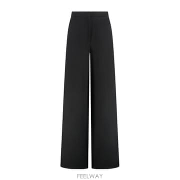 Max Mara 24SS �������� ���� casual ���� 6131014206006 TP57648609424SS �������� ���� casual ���� 6131014206006 TP5764860