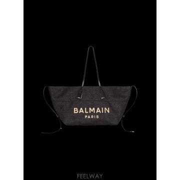 Balmain 26SS Balmain Track ���� �� GN1FI015TRAA0PA TP57046172126SS Balmain Track ���� �� GN1FI015TRAA0PA TP570461721