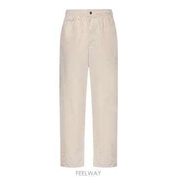 AUTRY 26SS Autry ��ư Blend Chinos PAPM018J TP57692267726SS Autry ��ư Blend Chinos PAPM018J TP576922677