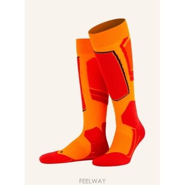 | Other Brand | FALKE Ski �縻 SK4 100021439719701 TP576037961FALKE Ski �縻 SK4 100021439719701 TP576037961