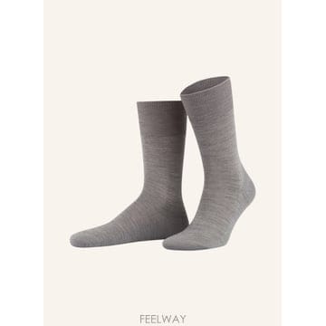 | Other Brand | FALKE �縻 LUXURY NO  6 100069061514000 TP576037960FALKE �縻 LUXURY NO  6 100069061514000 TP576037960