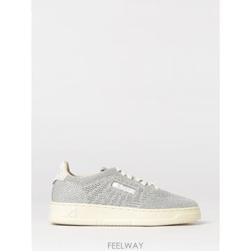 AUTRY 26SS Autry ���� ����Ŀ�� EKLWKU01KU01LIGHTGRAY TP57668867926SS Autry ���� ����Ŀ�� EKLWKU01KU01LIGHTGRAY TP57668