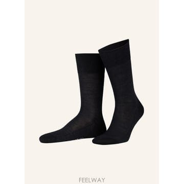| Other Brand | FALKE �縻 LUXURY NO  6 100069061514001 TP576037959FALKE �縻 LUXURY NO  6 100069061514001 TP576037959