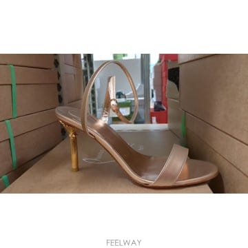 Christian Louboutin 24SS ũ����������� Mascasandal 85 mm ���� 12400745112 TP57659283324SS ũ����������� Mascasandal 85 mm ���� 12400745112