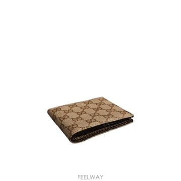 GUCCI 26FW ���� �з� 876390FAF9W9644 TP57619682726FW ���� �з� 876390FAF9W9644 TP576196827