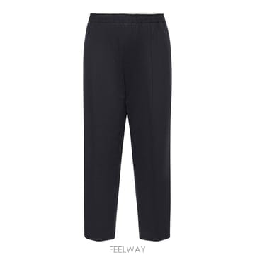 | Other Brand | 26SS BE ABLE Stretch ��ư Baddy ���� BADDYSTSCBLUSCURO TP576922626SS BE ABLE Stretch ��ư Baddy ���� BADDYSTSCBLUSCURO