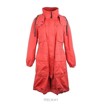 Brunello Cucinelli 21FW ���ڷ� ��ġ�ڸ� ���� ��Ʈ MR5279080C2937 TP57357859421FW ���ڷ� ��ġ�ڸ� ���� ��Ʈ MR5279080C2937 TP5735
