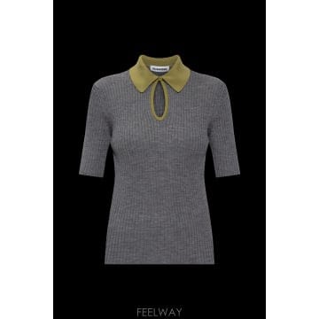 JIL SANDER 26FW ������ �� ���� J02GL0117J14877034 TP57681135726FW ������ �� ���� J02GL0117J14877034 TP576811357