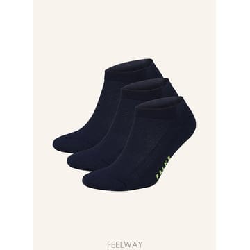 | Other Brand | FALKE 3 pack of COOL KICK �縻 100171287417000 TP576037955FALKE 3 pack of COOL KICK �縻 100171287417000 TP57603
