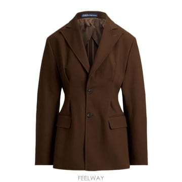 Ralph Lauren 25FW ���� ���� �η� ���� ��Ʈ 211A96191001 TP57668867225FW ���� ���� �η� ���� ��Ʈ 211A96191001 TP576688672
