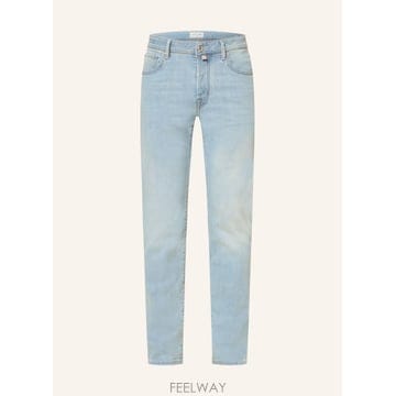 Jacob Cohen �������� BARD ���� �� Jeans 100309554517000 TP576039614�������� BARD ���� �� Jeans 100309554517000 TP57603961