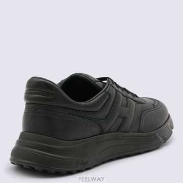 Hogan HOGAN Hyperlight ����Ŀ�� HXM5630FR30LE9B999 TP572130301HOGAN Hyperlight ����Ŀ�� HXM5630FR30LE9B999 TP5721303
