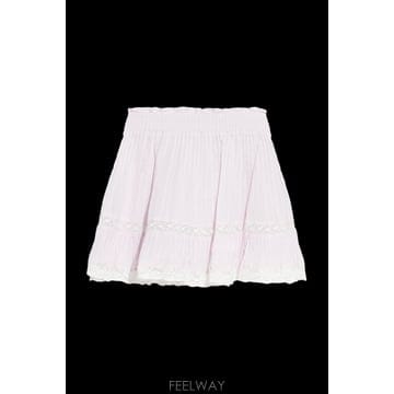 | Other Brand | 26SS Loveshackfancy ��ĿƮ Gloriana S10002989ORCHIDICE TP57718426SS Loveshackfancy ��ĿƮ Gloriana S10002989ORCHIDICE