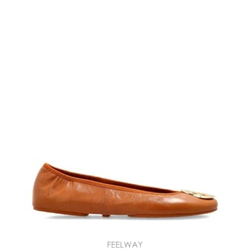 Tory Burch 26SS �丮��ġ Ballerinas 175134240 TP57212741226SS �丮��ġ Ballerinas 175134240 TP572127412