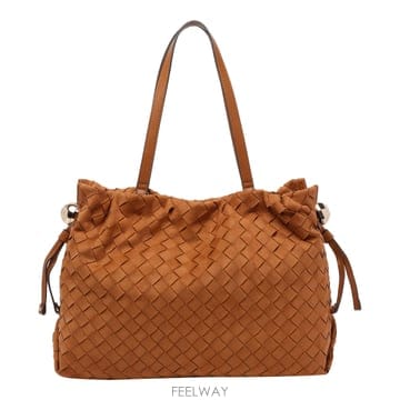 | Other Brand | 26SS ����� Sequoia ��Ʈ �� AA6098T385AX0742 TP57213030026SS ����� Sequoia ��Ʈ �� AA6098T385AX0742 TP5721303
