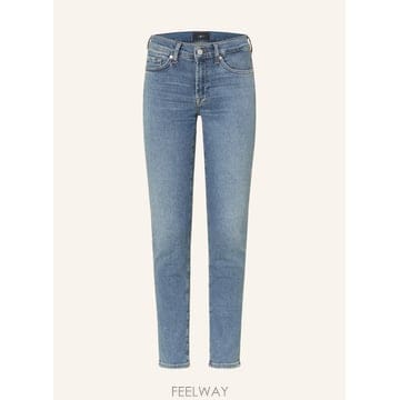 | Other Brand | 7 FOR ALL ��ī�ε� ROXANNE ��Ű�� jeans 100295465717000 TP5760396077 FOR ALL ��ī�ε� ROXANNE ��Ű�� jeans 10029546571700