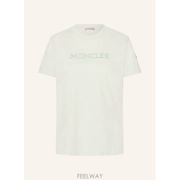 Moncler Moncler T ���� 100306924416000 TP576210907Moncler T ���� 100306924416000 TP576210907