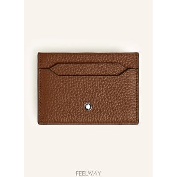 Montblanc MONTBLANC ī�� ���̽� 100307921615000 TP575553100MONTBLANC ī�� ���̽� 100307921615000 TP575553100